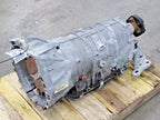 03-06 BMW 330Ci / 03-05 330i E46 RWD 5 Speed Automatic Transmission 10