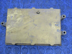 PROGRAMMED PLUG & PLAY 99 Dodge Ram 5.9L AT ECM ECU PCM 56040150AG 150