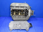 10-13 Acura MDX ZDX 3.7L V6 Intake Manifold Throttle Body 17160-RYE-A1