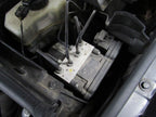 06 E90 330 325 ABS Anti Lock Brake Pump P/N 6 775 386