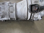 99-05 Mazda MX-5 Miata 5-Speed Manual Transmission MT 211K NB1 NB2 535
