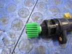 99-05 Mazda MX-5 Miata Vehicle Speed Sensor VSS 23 Teeth GREEN 4.3 357