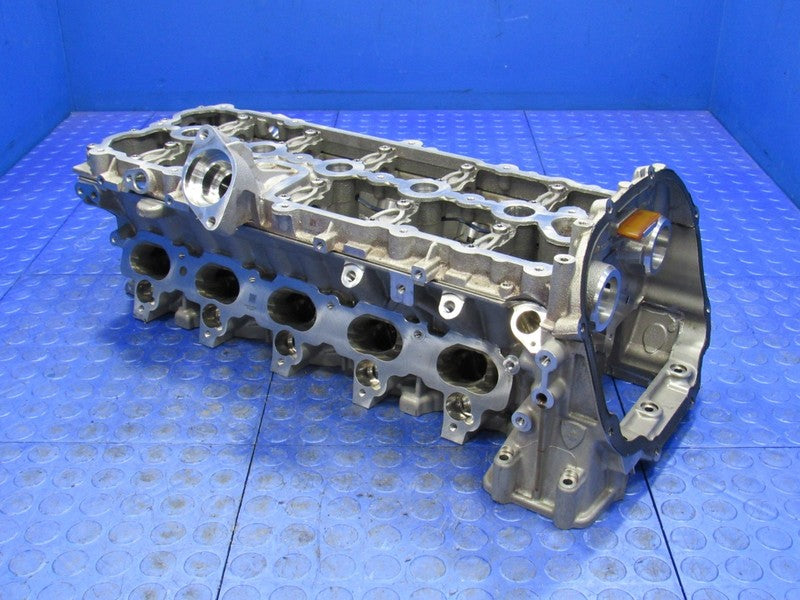 18-20 Huracan Performante EVO 5.2L V10 Right Cylinder Head CORE FOR PA