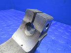 10-15 BMW 550i GT 740i 750i RWD Right RH Front Knuckle Hub Control Arm