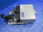 16-18 Acura ILX EPS Electric Power Steering Module Unit OEM 39980-TV9-