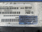 PROGRAMMED PLUG & PLAY 08 Aspen Durango 5.7L V8 4X4 ECU 05187601AF 601