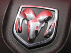 14-21 Ram ProMaster 1500 2500 3500 Driver Wheel Passenger Dash Airbag 