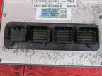 PROGRAMMED PLUG & PLAY 04 Dodge Ram 1500 3.7L V6 MT ECM 793 56028793AC