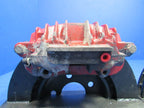 97-04 Chevrolet Corvette C5 Front Rear Left LH Right RH Brake Calipers