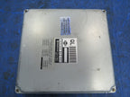98-99 Nissan Pathfinder Infiniti QX4 ECU ECM PCM Engine Computer MECM-