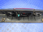 03-06 Subaru Baja CHMSL Center High Mount Brake 3rd Light Lamp Bezel P