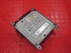 17-19 Mercedes-Benz E-Class E300 W213 Radio Burmester Amp 213 900 26 1