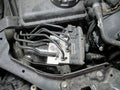08-10 BMW 528 535 AWD ABS Anti Lock Brake Pump P/N 6 783 366