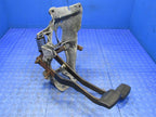 87-91 Ford F150 F250 F350 Bronco Manual Transmission Brake Clutch Peda