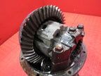 90-05 Miata MX5 NB 4.3 Torsen LSD Differential Swap Driveshaft Axles 5