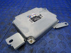 03-07 Land Cruiser LX470 UZJ100 Park Assist Control Module 86792-60050