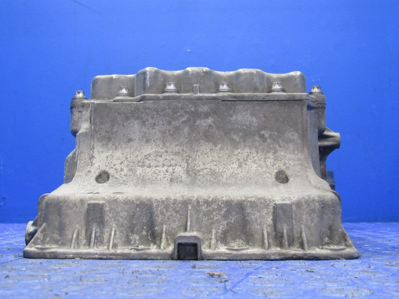 10-17 BMW 550i GT / 12-19 650i 4.4L N63 F10 F12 xDrive AWD Oil Pan Ass