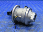 15-24 Lamborghini Huracan 5.2L V10 SAI Combi Valve W/ Pressure Sensor 
