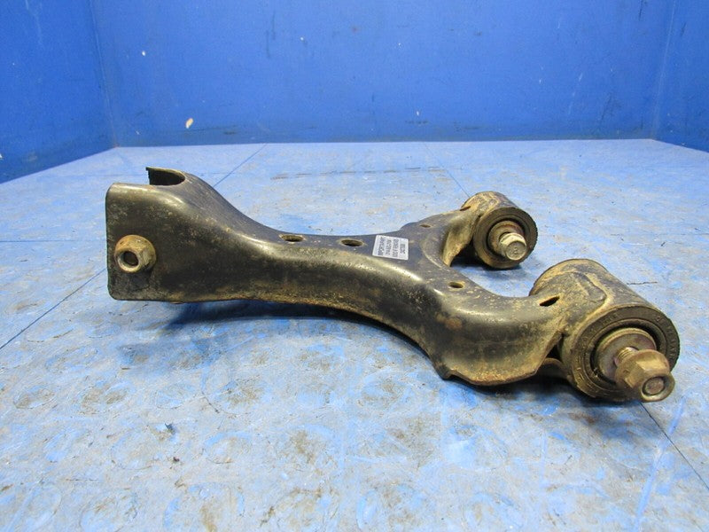 90-05 Mazda Miata MX5 Rear Left Right LH RH Suspension Upper Control A