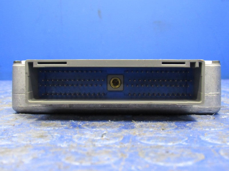 02-03 Ford F250 F350 6.8L V10 MT ECU ECM PCM Engine Computer 2C4A-12A6