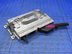 17-18 Audi Q7 Bose Audio Radio Stereo Amplifier Amp OEM 4M0 035 223 B 