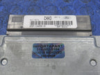99-00 Ford Mustang GT 4.6L V8 AT ECU ECM PCM Engine Computer XR3F-12A6