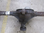 05-10 Ford Mustang GT 8.8" 3.31 Rear End Axle Limited Slip Differentia