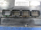 08 Charger Magnum 300 3.5L ECU ECM PCM Engine Computer 022 05187022AE 