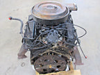 88-95 Chevrolet GMC C/K 1500 2500 5.7L TBI 350 Engine Motor VIN "K" L0