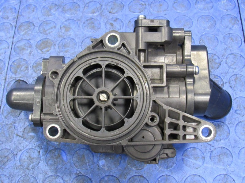21-25 Nissan Rogue 1.5L Engine Coolant Water Control Valve Thermostat 