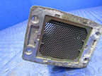 92-95 Lexus SC300 3.0L 2JZ-GE MAF Air Flow Meter Sensor OEM 22204-4201