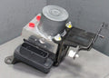 16-17 Mazda Miata MX5 ND ABS Anti-Lock Brake Pump Modulator Assembly 1