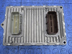 PROGRAMMED PLUG & PLAY 11 Charger 3.6L Fleet FFV AT ECM 68060762AI 762