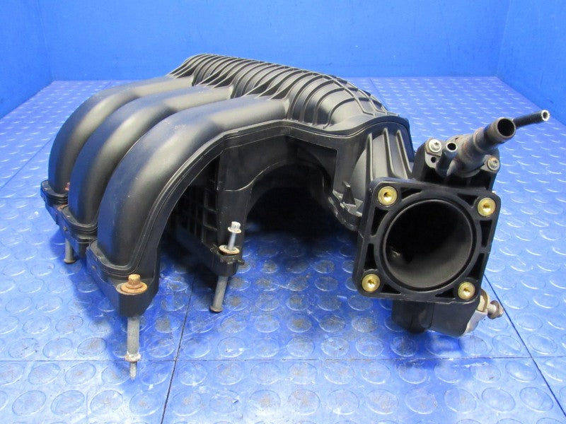 05-07 Ford Five Hundred 500 Freestyle Montego 3.0L Air Intake Manifold
