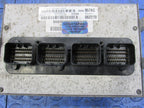 PROGRAMMED PLUG & PLAY 05 Dodge Ram Truck 5.7L Hemi ECU 56028957AC 957