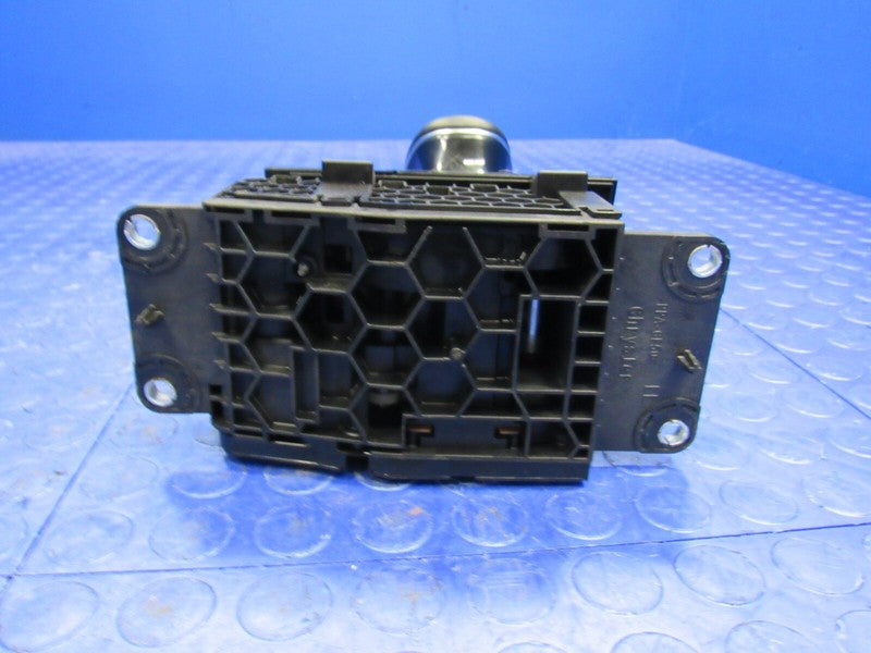 13 Chrysler 300 Charger 3.6L V6 8-Speed Automatic Floor Shifter 681407