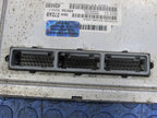 PROGRAMMED PLUG & PLAY 01 Dodge Ram Truck 5.2L MT ECU 56040272AB 272 P