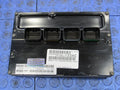 PROGRAMMED PLUG & PLAY 06 Charger Magnum 300 3.5L ECM 05094696AB 696 P