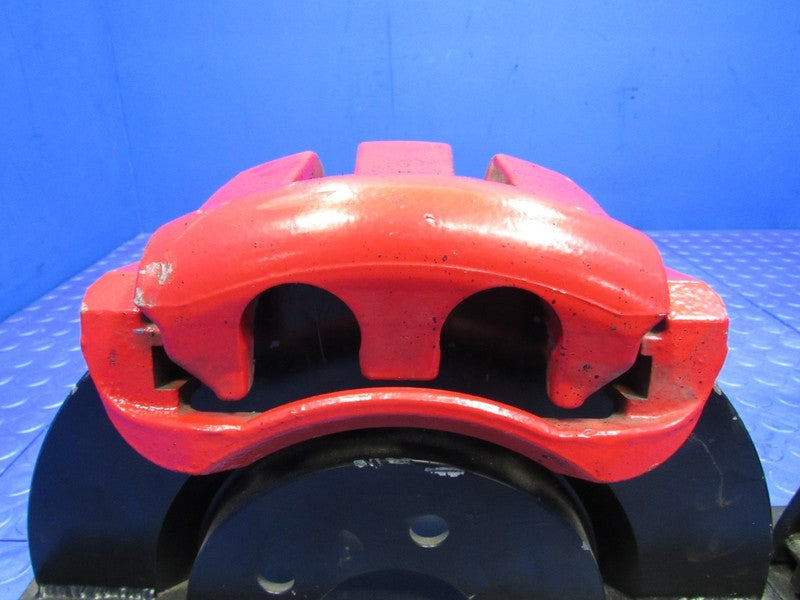 11-14 Ford Mustang Front Rear Left LH Right RH Brake Calipers Caliper 