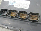 PLUG & PLAY 09 Grand Cherokee WK 3.7L 4x2 Engine Computer ECU 68028151