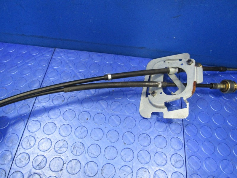 00-05 Toyota Celica GT GTS Manual Transmission MT Shifter Shift Cables