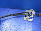 00-05 Toyota Celica GT GTS Manual Transmission MT Shifter Shift Cables