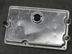 PLUG & PLAY 06 Charger Magnum Police 3.5L Engine Computer ECU 05187008