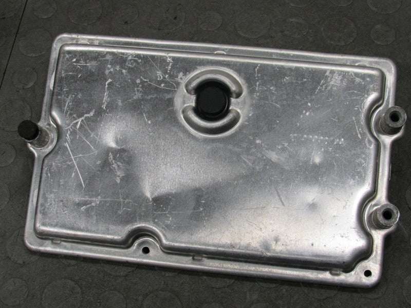 PLUG & PLAY 06 Charger Magnum Police 3.5L Engine Computer ECU 05187008