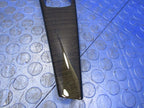 12-19 BMW 3 4 Series F30 F32 F31  Dash Door Trim Vent Set Anthracite W
