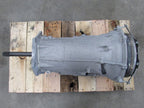 15-17 Chevrolet Corvette Z51 C7 8-Speed Automatic Transmission 8L90 M5