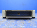 04 Crown Victoria Police P71 ECU ECM PCM Engine Computer 4W7A-12A650-A