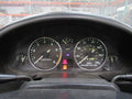 90-96 Mazda Miata MX-5 NA Instrument Cluster Speedometer Odometer 2018