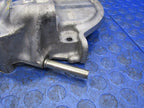 23-26 Honda Accord CR-V Civic Prelude 2.0L Hybrid Timing Cover 11410-6