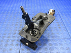 08-14 WRX / 05-09 Legacy Cobb 5MT Manual Short Throw Shifter W/ Linkag